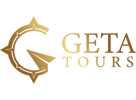 Geta Tours