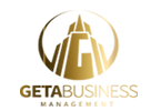 Geta Business Management