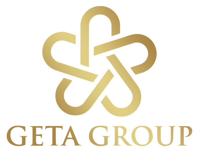 Geta Group